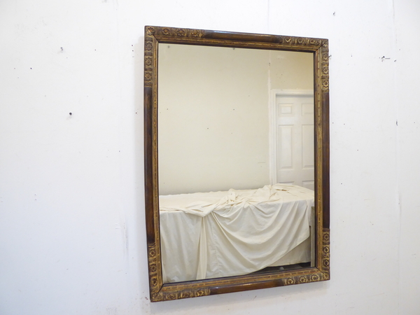 Aesthetic Period Mirror